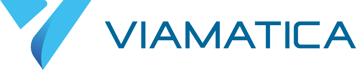 Viamatica